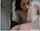 deepthroat blowjob brunette