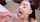 big cumshot sexy girl blowjob