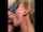 blonde blowjob amateur