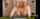livejasmin video ads