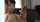 cumshot facial blowjob
