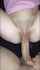 teen big dick big cock