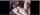 xvideos rough xnxx