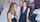 camgirl threesome ffm