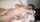 jav sexy teen