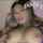 big boob asia black hair