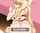anime big tits blonde