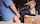 blonde fucked public
