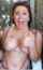 model party news