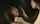 faceslapping face slap slapping