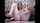 camgirl teen blonde
