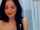 camgirl brunette hot
