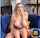 codi vore big boobs blonde