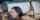 bbc blowjob black