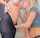 lesbians camgirl blonde