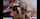 teen group orgy