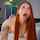 porn ad redhead teen
