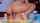 lesbians squirt deep