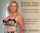 big tits mature blonde