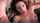 blonde stepdaughter stepdad