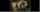 italian xvideos xnxx