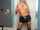 camgirl blonde babe