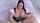 big tits cumshot handjob