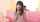 japanese sudden teen