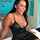 amateur milf instagram