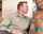teen anal stepdad