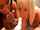 milf mature double blowjob