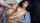 amateur ebony cumshot
