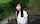 asian jav straight