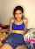 camgirl webcam teen