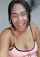 amateur webcam camgirl