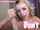 blowjob blonde pornstar