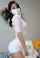 asian twerk cute