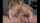 camgirl lesbian strapon