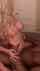 blonde onlyfans cam