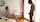 jav milf anal