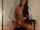 petite squirt camgirl