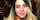 joi dildo babysitter