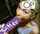 amateur blowjob blonde