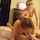 amateur threesome lesbian