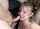 mastrurbate brunette blowjob