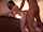 compilation jav japanese