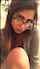 amateur teen cute