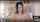 porn ad peekvids camgirl