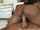 ebony interracial threesome