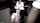 deepthroat compilatio throating